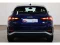 Audi Q3 Sportback 35 TDI S line S-Tronic NAV/Virt/ACC Blau - thumbnail 6
