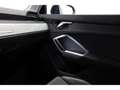 Audi Q3 Sportback 35 TDI S line S-Tronic NAV/Virt/ACC Blau - thumbnail 20