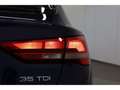 Audi Q3 Sportback 35 TDI S line S-Tronic NAV/Virt/ACC Blau - thumbnail 24