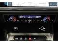 Audi Q3 Sportback 35 TDI S line S-Tronic NAV/Virt/ACC Blau - thumbnail 17