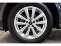 Audi Q3 Sportback 35 TDI S line S-Tronic NAV/Virt/ACC Blau - thumbnail 8