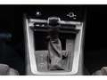 Audi Q3 Sportback 35 TDI S line S-Tronic NAV/Virt/ACC Blau - thumbnail 18