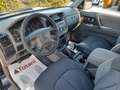 Mitsubishi Pajero III 3p 3.2 tdi 16v di-d Invite Blu/Azzurro - thumbnail 4