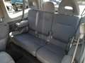 Mitsubishi Pajero III 3p 3.2 tdi 16v di-d Invite Bleu - thumbnail 20