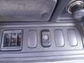 Mitsubishi Pajero III 3p 3.2 tdi 16v di-d Invite Blu/Azzurro - thumbnail 6