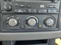 Mitsubishi Pajero III 3p 3.2 tdi 16v di-d Invite Bleu - thumbnail 19
