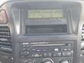 Mitsubishi Pajero III 3p 3.2 tdi 16v di-d Invite Blu/Azzurro - thumbnail 5