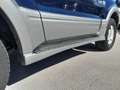 Mitsubishi Pajero III 3p 3.2 tdi 16v di-d Invite Blu/Azzurro - thumbnail 10