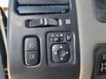 Mitsubishi Pajero III 3p 3.2 tdi 16v di-d Invite Blu/Azzurro - thumbnail 13