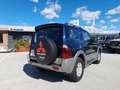 Mitsubishi Pajero III 3p 3.2 tdi 16v di-d Invite Blu/Azzurro - thumbnail 15