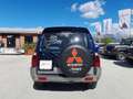 Mitsubishi Pajero III 3p 3.2 tdi 16v di-d Invite Blu/Azzurro - thumbnail 3
