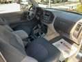 Mitsubishi Pajero III 3p 3.2 tdi 16v di-d Invite Blu/Azzurro - thumbnail 8