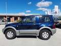 Mitsubishi Pajero III 3p 3.2 tdi 16v di-d Invite Blu/Azzurro - thumbnail 7