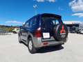 Mitsubishi Pajero III 3p 3.2 tdi 16v di-d Invite Blu/Azzurro - thumbnail 2