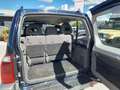 Mitsubishi Pajero III 3p 3.2 tdi 16v di-d Invite Blu/Azzurro - thumbnail 14