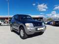 Mitsubishi Pajero III 3p 3.2 tdi 16v di-d Invite Blu/Azzurro - thumbnail 12