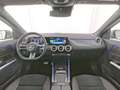 Mercedes-Benz GLA 220 4M AMG, Burm., LED, 360°, Ambie, Distr. Argent - thumbnail 5