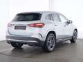 Mercedes-Benz GLA 220 4M AMG, Burm., LED, 360°, Ambie, Distr. Argent - thumbnail 4