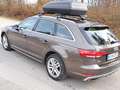 Audi A4 A4 Avant 35 TDI S tronic Bronce - thumbnail 12