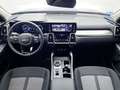 Kia Sorento 1.6 T-GDI PHEV DRIVE AUTO 4WD 265 5P 7 Plazas Blau - thumbnail 16