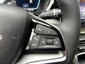 BYD Seal U DM-I Boost PANO SITZHZ 360°CAM CARPLAY LM Beige - thumbnail 16