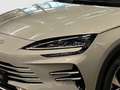 BYD Seal U DM-I Boost PANO SITZHZ 360°CAM CARPLAY LM Beige - thumbnail 5