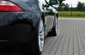 Jaguar XKR Coupe Zwart - thumbnail 11