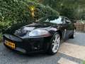 Jaguar XKR Coupe Zwart - thumbnail 1