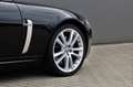 Jaguar XKR Coupe Zwart - thumbnail 7