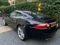 Jaguar XKR Coupe Czarny - thumbnail 2