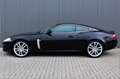 Jaguar XKR Coupe Noir - thumbnail 3