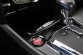 Jaguar XKR Coupe Negro - thumbnail 6
