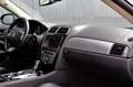Jaguar XKR Coupe Czarny - thumbnail 13