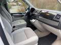 Volkswagen T6 California Coast 2.0 TDI DSG 2.Hand Weiß - thumbnail 3