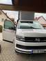 Volkswagen T6 California Coast 2.0 TDI DSG 2.Hand Weiß - thumbnail 8