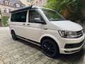Volkswagen T6 California Coast 2.0 TDI DSG 2.Hand Weiß - thumbnail 1