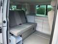 Volkswagen T6 California Coast 2.0 TDI DSG 2.Hand Weiß - thumbnail 4