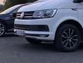 Volkswagen T6 California Coast 2.0 TDI DSG 2.Hand Weiß - thumbnail 7
