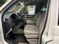 Volkswagen T6 California Coast 2.0 TDI DSG 2.Hand Weiß - thumbnail 5