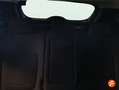 Hyundai TUCSON 1.6 CRDI Klass 4x2 Blanco - thumbnail 32