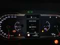 Hyundai TUCSON 1.6 CRDI Klass 4x2 Blanco - thumbnail 17