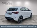 MG MG3 1,5 Hybrid+ Comfort Aut. *inkl. € 2500,-- Einta... Weiß - thumbnail 5