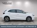 MG MG3 1,5 Hybrid+ Comfort Aut. *inkl. € 2500,-- Einta... Weiß - thumbnail 6