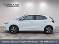 MG MG3 1,5 Hybrid+ Comfort Aut. *inkl. € 2500,-- Einta... Weiß - thumbnail 2