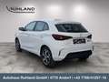MG MG3 1,5 Hybrid+ Comfort Aut. *inkl. € 2500,-- Einta... Weiß - thumbnail 3