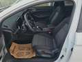MG MG3 1,5 Hybrid+ Comfort Aut. *inkl. € 2500,-- Einta... Weiß - thumbnail 11