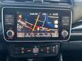Nissan Leaf e+ 59kwh Tekna Grau - thumbnail 14