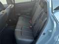 Nissan Leaf e+ 59kwh Tekna Grau - thumbnail 10