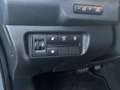 Nissan Leaf e+ 59kwh Tekna Grau - thumbnail 12