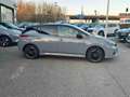 Nissan Leaf e+ 59kwh Tekna Grigio - thumbnail 8